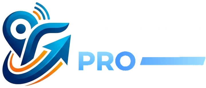 TRACCER PRO